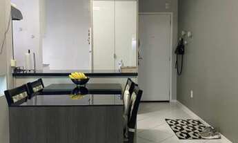 Imagem 7: Apartamento para venda com 75 metros quadrados com 3 quartos em Imbuí - Salvador - BA