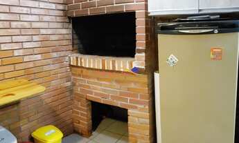 Imagem 7: PORTO ALEGRE - Apartamento Padrão - Santana