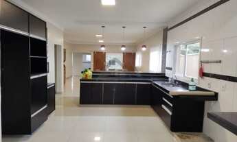 Imagem 5: Casa - Jardim Novo Horizonte - Valinhos