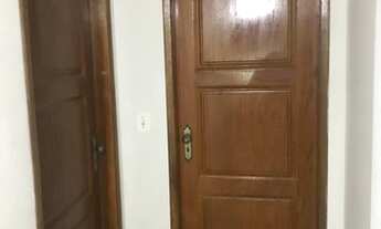 Imagem 3: Laurinho Imóveis vende excelente apartamento em ótima localização, muriqui - Mangaratiba