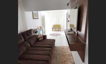 Imagem 4: Casa no bairro Pioneiro