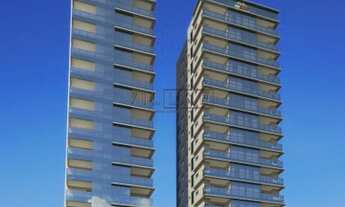 Imagem: Itapema - Apartamento Padrão - Meia Praia