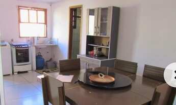 Imagem 3: Vendo casa com piscina na praia de imbé -rs