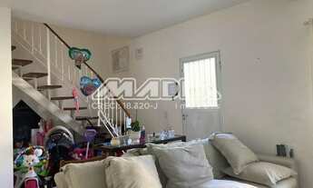 Imagem 6: Casa - Parque Nova Suíça - Valinhos