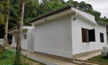 Imagem: Excelente Oportunidade em Itamambuca Casa