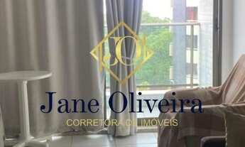 Imagem 6: Alugo apto 2 quartos no Cabo Branco, João Pessoa PB