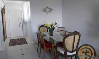 Imagem 4: Apartamento à venda, 140 m² por R$ 450.000,00 - Centro - Taubaté/SP