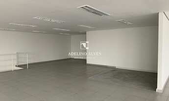 Imagem 4: Imóvel Comercial para locação na Penha de França, 880m²