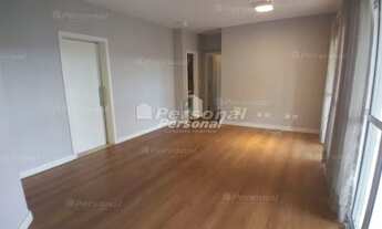 Imagem 7: Apartamento Edifício Toscana Centro - Taubaté - AP874