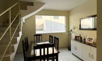 Imagem 2: SARZEDO - Apartamento Padrão - Santa Rosa