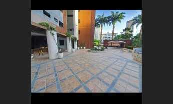 Imagem: Ed Benini e Rodin, rua Visconde de Mauá