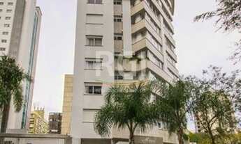 Imagem 2: Porto Alegre - Apartamento Padrão - Petrópolis