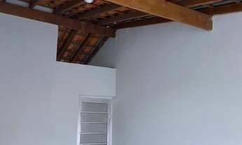 Imagem 3: Casa em Parque Residencial Jundiaí - Jundiaí