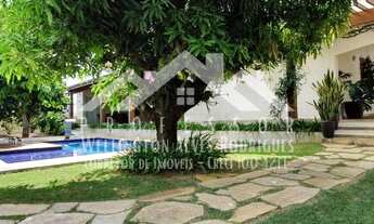 Imagem 2: Amp;quot;OPORTUNIDADE" Chácara dentro da Cidade de Limeira - SP