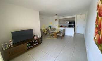 Imagem 3: APARTAMENTO A VENDA NO EDIFICIO GOLDEN GREEN