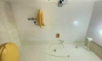 Imagem 14: Apartamento com Vista e Varanda a venda com 90m com 2 quartos - 1 Suíte - 1 Vaga com Infra