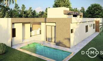 Imagem 2: Apartamento com 3 dormitórios à venda, 250 m² por R$ 980.000 - Vicente Pires