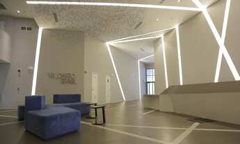 Imagem 5: Sala, Comercial, Valongo, 1 vaga(s) de garagem