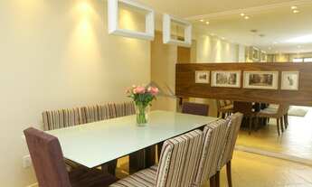 Imagem 7: Apartamento - Vila Itapura - Campinas