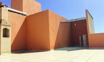 Imagem: Apartamento/cobertura em Rio das Ostras