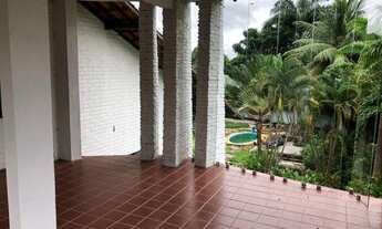 Imagem 4: Venda - Sitio na serra de Maranguape com 3,8Ha