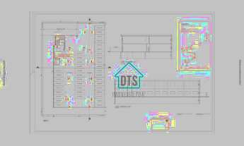 Imagem 7: PRÉDIO COMERCIAL 4.000m2 - AV. ITAQUERA - AV. GAMELINHA
