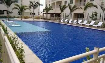 Imagem: Apartamento Novo - Pleno Residencial - 3