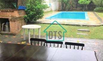 Imagem 4: LINDA CASA À VENDA EM CONDOMÍNIO COM TODAS AS COMODIDADES MORADA DA PRAIA BERTIOGA/SP