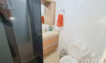 Imagem 13: Ribeirão Preto - Apartamento Padrão - Jardim Zara