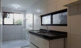 Imagem 7: Casa para venda Casa com 2 dormitórios