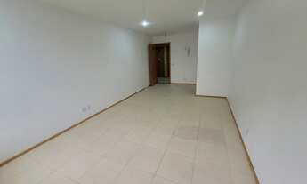 Imagem 6: Lindo escritório prédio novo de frente para a rua ótima localização