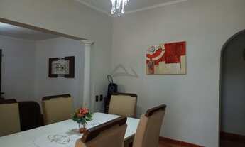 Imagem 2: Casa - Vila Manoel Ferreira - Campinas