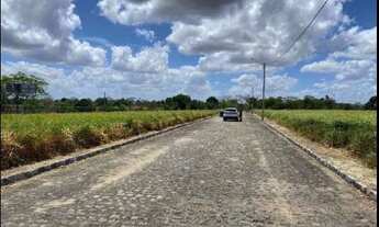 Imagem 3: LOT PRIVE CAMPO GRANDE - Oportunidade Única em LIMOEIRO - PE | Tipo: Terreno