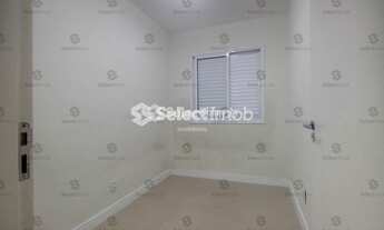 Imagem 6: Apartamento à VENDA no Vila Assis - Mauá/SP