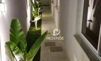 Imagem 3: Casa com 4 dormitórios à venda, 298 m² por R$ 2.150.000,00 - Plano Diretor Sul - Palmas/TO