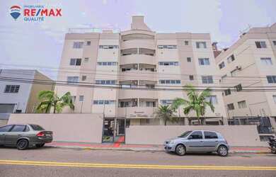 Imagem 3: Apartamento 2 Dormitórios em Capoeiras