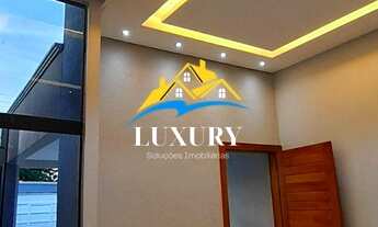 Imagem: Casa para venda com 140 metros quadrados