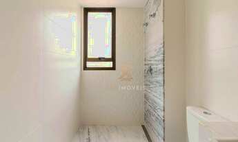 Imagem 3: Apartamento com 4 dormitórios à venda, 160 m² por R$ 1.800.000 - Funcionários - Belo Horiz