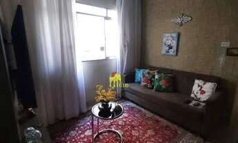 Imagem 4: Casa com 2 dormitórios para alugar por R$ 2.000,00/mês - Parque São Domingos - São Paulo/S