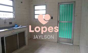 Imagem 6: Apartamento tipo casa - 02 quartos - Parque Columbia