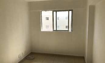 Imagem 7: Top life Taguatinga