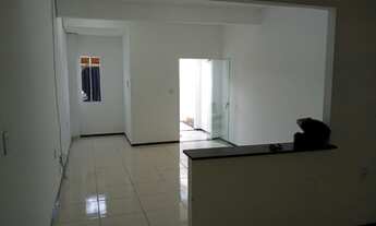 Imagem: Alugo casa de andar no Lot. Riomar na Barra