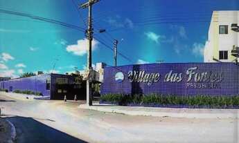 Imagem: Village das Fontes