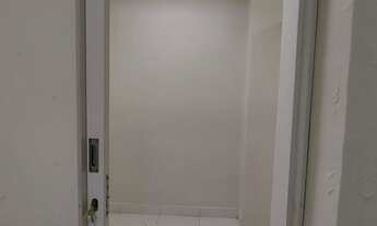 Imagem 7: Edifício Vila Sépia