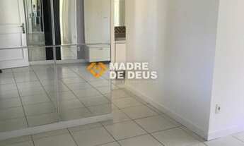 Imagem 6: FORTALEZA - Padrão - Aldeota