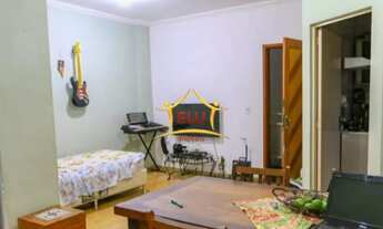 Imagem 4: BELO HORIZONTE - Padrão - Castelo