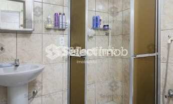 Imagem 5: Casa à VENDA no Jd Haydee - Mauá/SP