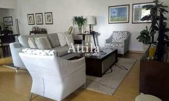 Imagem 3: Apartamento com 3 dorms, Gonzaga - R$ 730 mil