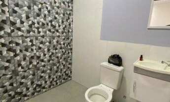 Imagem 4: LT04 VENDO CASA NO CABULA