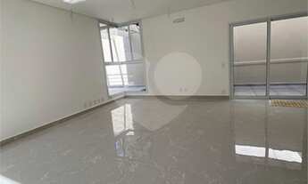 Imagem 6: Campinas - Casa de Condomínio - HÍPICA/GRAMADO